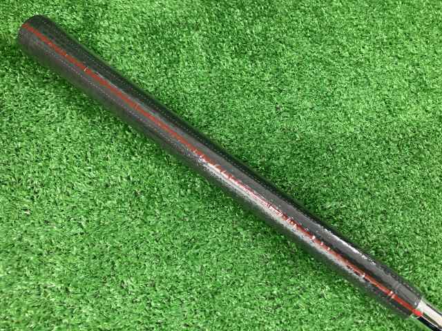 Titleist 中古ゴルフ