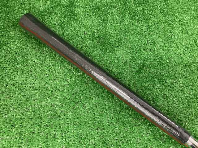 Titleist 中古ゴルフ