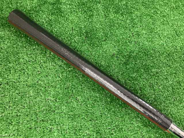 Titleist 中古ゴルフ