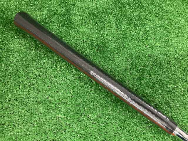 Titleist 中古ゴルフ