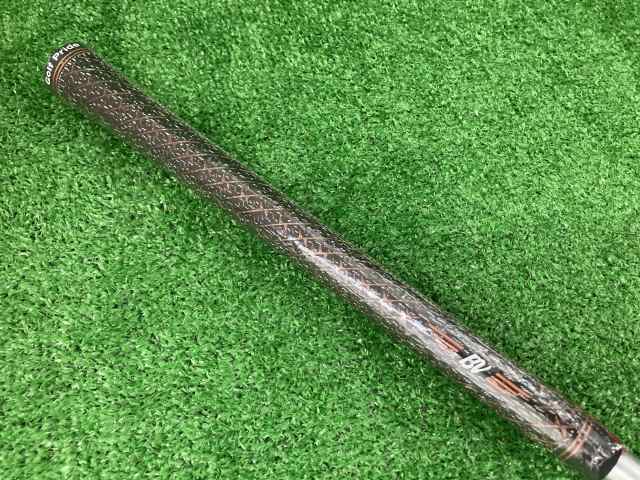 Titleist 中古ゴルフ