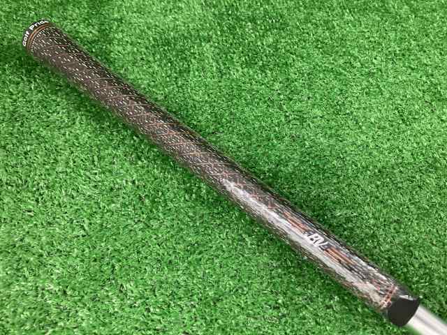 Titleist 中古ゴルフ
