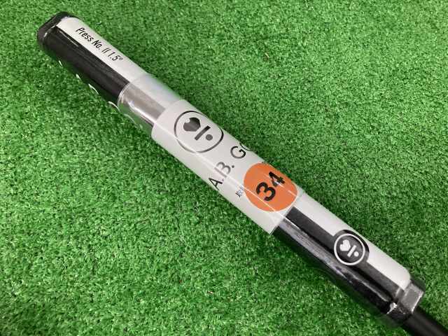 その他 中古ゴルフ