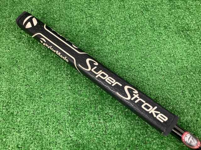 TaylorMade 中古ゴルフ