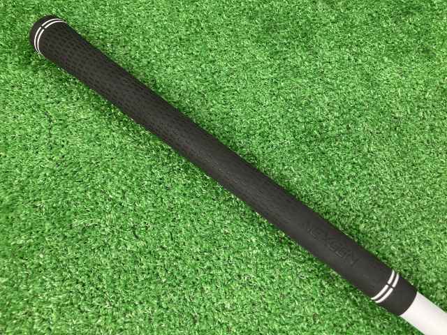 BRIDGESTONE 中古ゴルフ