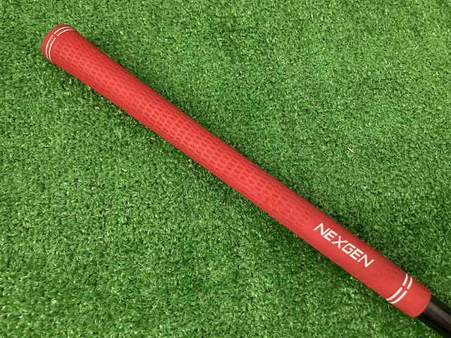 Callaway 中古ゴルフ