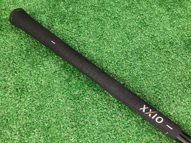DUNLOP 中古ゴルフ