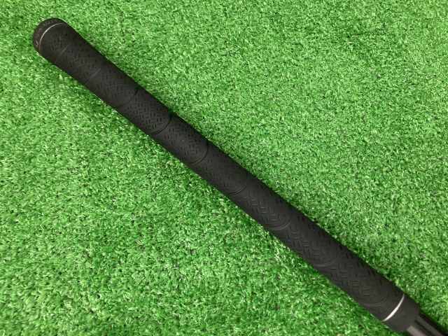 TaylorMade 中古ゴルフ