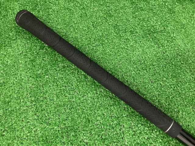 TaylorMade 中古ゴルフ