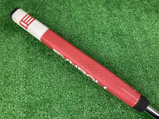 その他 中古ゴルフ