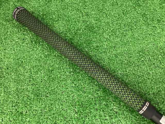 Callaway 中古ゴルフ