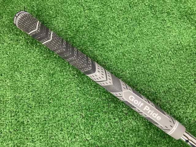 Mizuno 中古ゴルフ