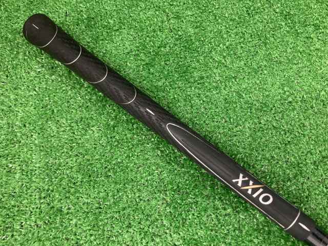 DUNLOP 中古ゴルフ