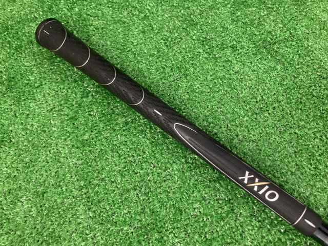 DUNLOP 中古ゴルフ