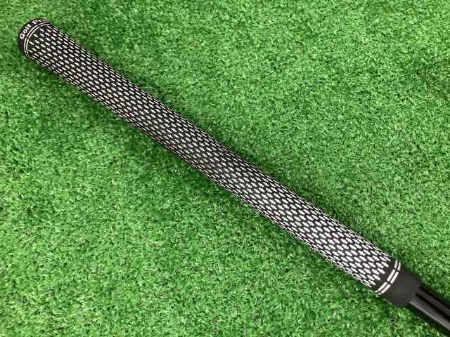 Titleist 中古ゴルフ