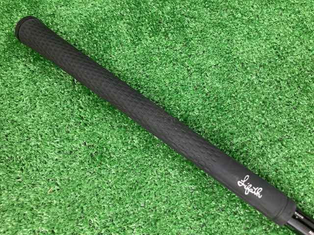 ROYAL COLLECTION 中古ゴルフ