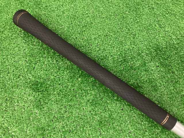 TaylorMade 中古ゴルフ