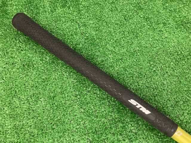 BRIDGESTONE 中古ゴルフ