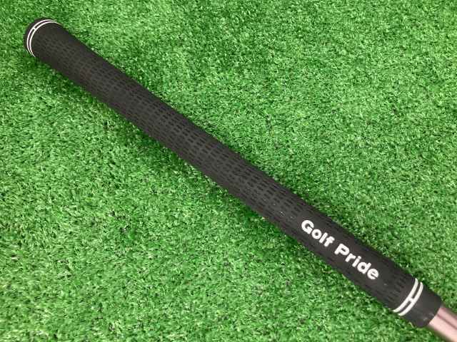MAJESTY GOLF 中古ゴルフ