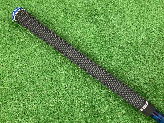 TaylorMade 中古ゴルフ