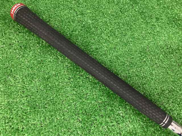 GOLF Partner 中古ゴルフ