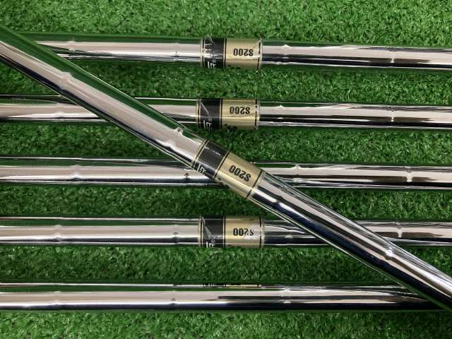 Titleist 中古ゴルフ