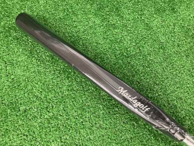 MasdaGolf 中古ゴルフ