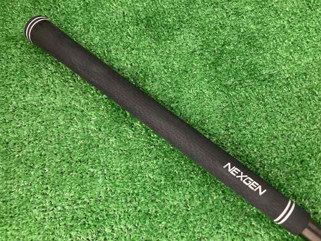 GOLF Partner 中古ゴルフ