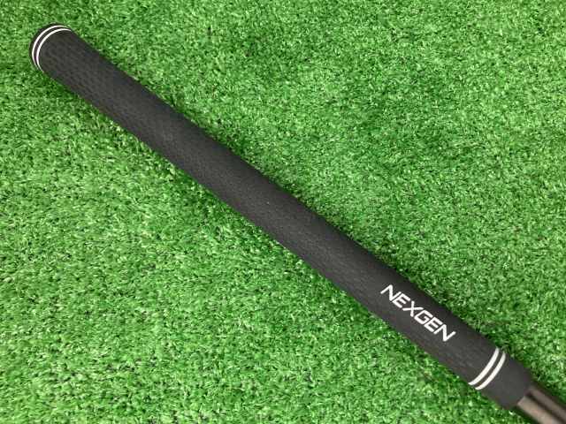 GOLF Partner 中古ゴルフ