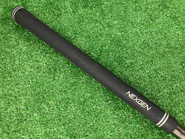 GOLF Partner 中古ゴルフ