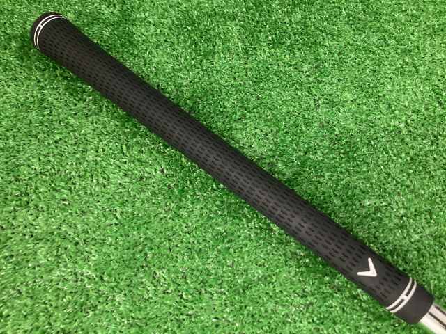 Callaway 中古ゴルフ