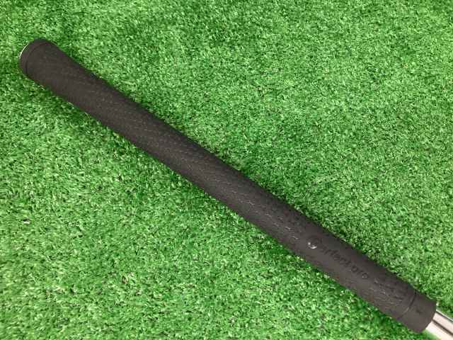 Callaway 中古ゴルフ