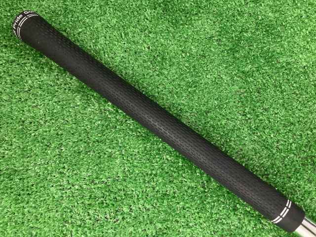 Callaway 中古ゴルフ
