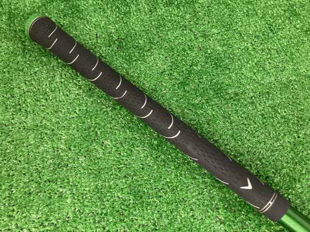 Callaway 中古ゴルフ