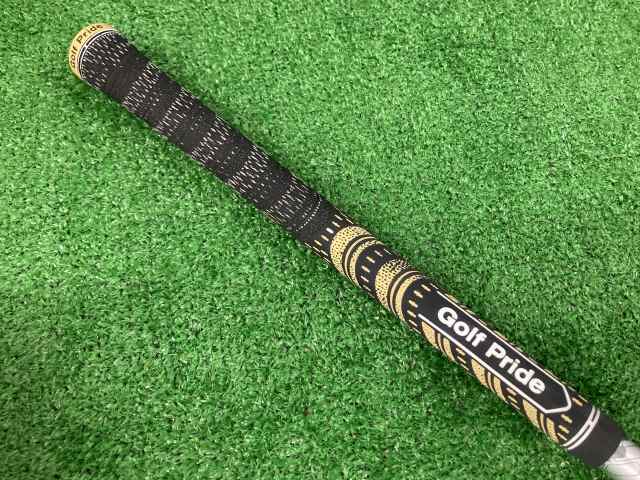 本間ゴルフ 中古ゴルフ