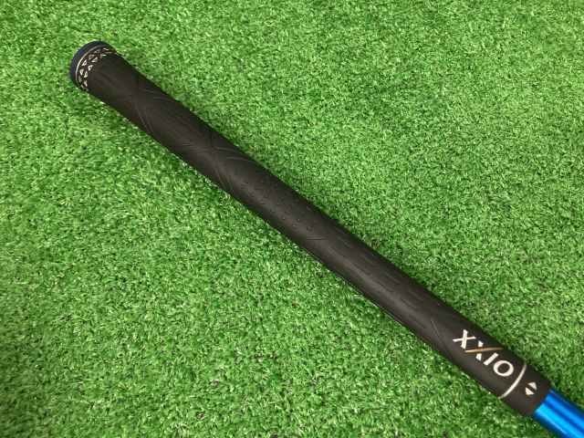 DUNLOP 中古ゴルフ