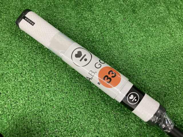 その他 中古ゴルフ