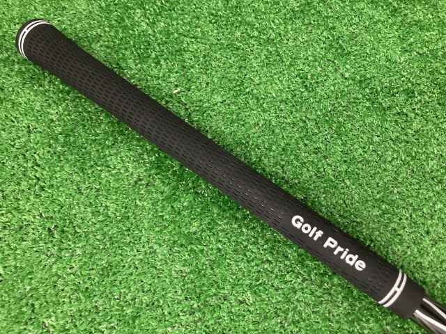 Callaway 中古ゴルフ
