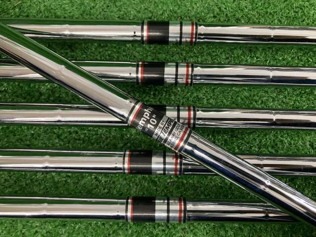 Callaway 中古ゴルフ