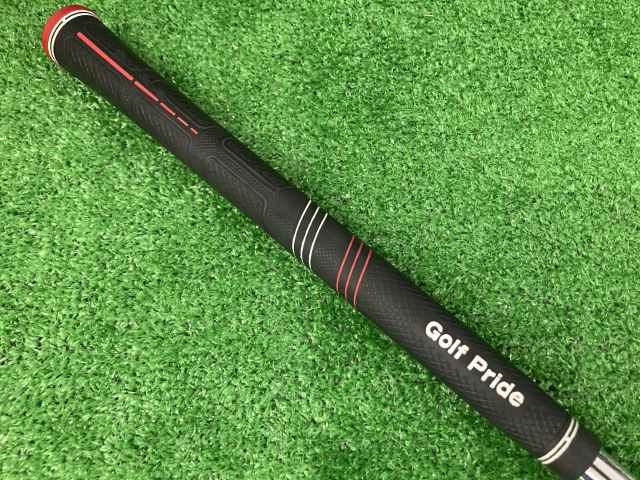 Titleist 中古ゴルフ