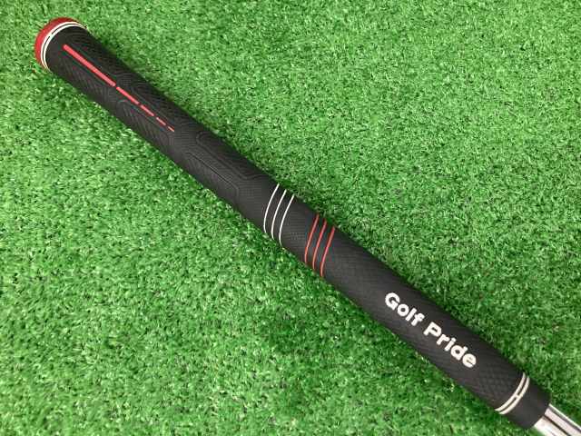 Titleist 中古ゴルフ