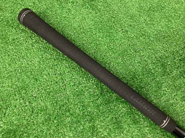 その他 中古ゴルフ