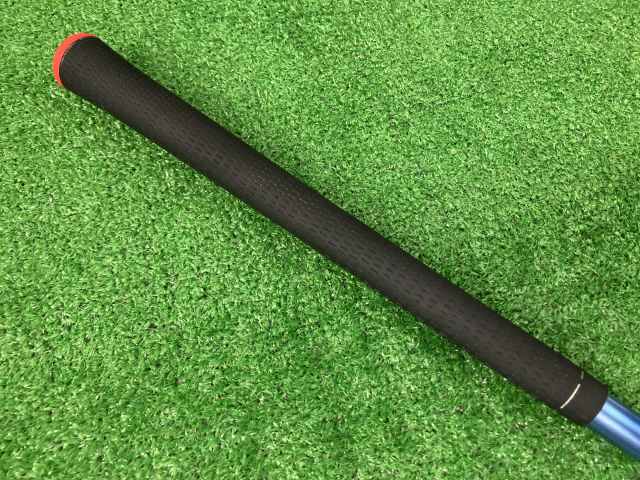 TaylorMade 中古ゴルフ