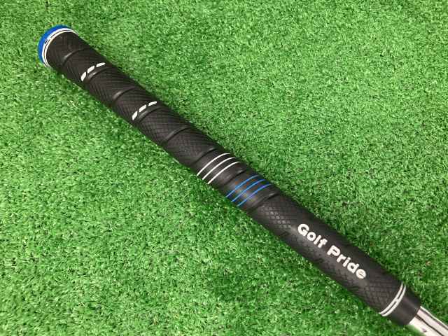 Titleist 中古ゴルフ