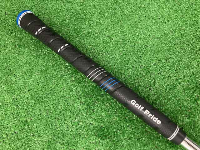 Titleist 中古ゴルフ