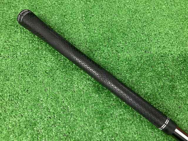 Titleist 中古ゴルフ
