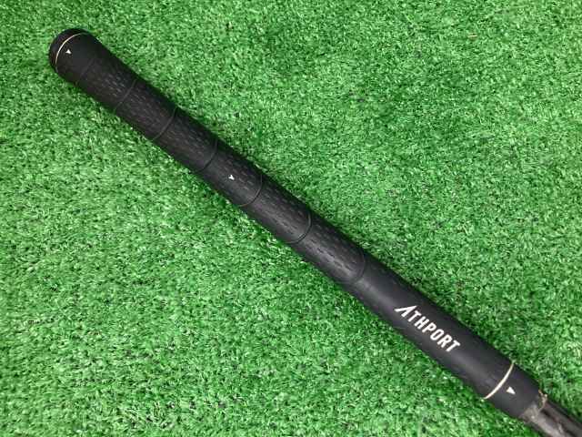 本間ゴルフ 中古ゴルフ