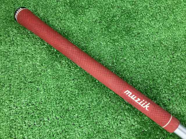 TaylorMade 中古ゴルフ