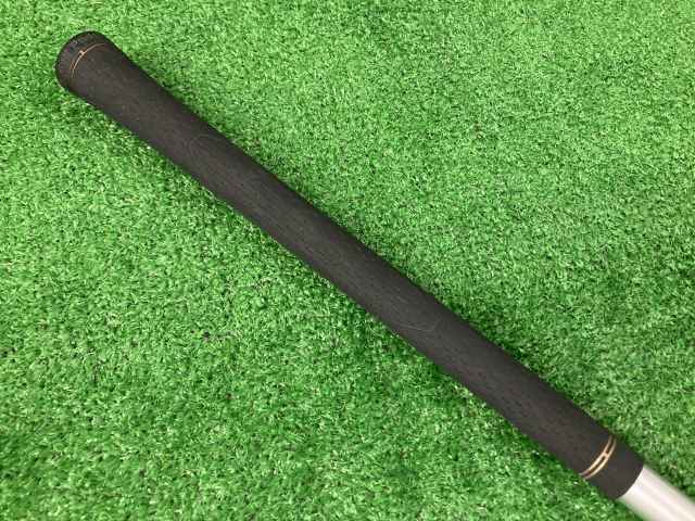 TaylorMade 中古ゴルフ