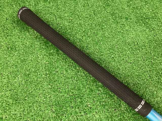 PING 中古ゴルフ